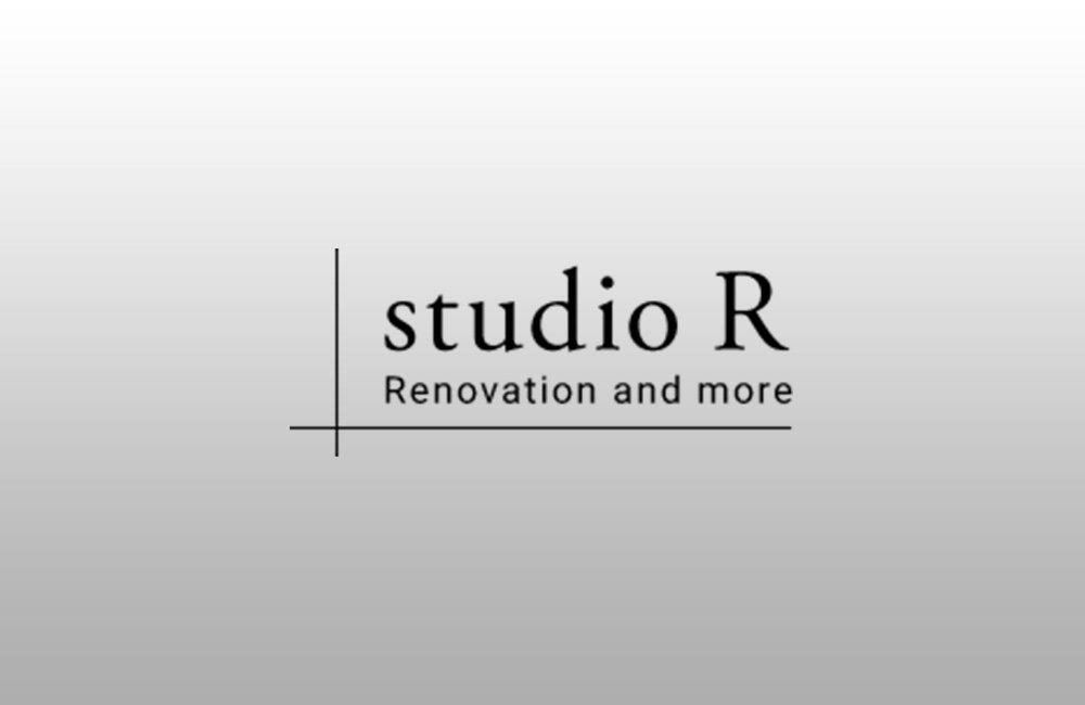 studio R